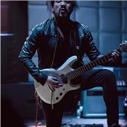 Clases de guitarra para todas las edades y todos los niveles